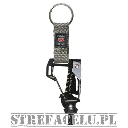 Real Avid - Micro Tool - AK47- AVMICROAK47