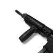 Israeli Rifle From The Company : Emtan, Model : MZ-15P, Barrel : 11.5 inches, Caliber : .223Rem - 4