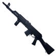 Karabinek JACK Taktyczny kal. 5.56x45/223rem. - 2