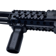 Karabinek JACK Taktyczny kal. 5.56x45/223rem. - 5