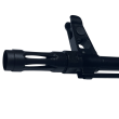 Karabinek JACK Taktyczny kal. 5.56x45/223rem. - 6