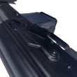 Karabinek JACK Taktyczny kal. 5.56x45/223rem. - 9