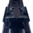 Karabinek JACK Taktyczny kal. 5.56x45/223rem. - 10