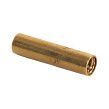 Adapter damsko damski M3 - M3 - SC-94B_8 - 2