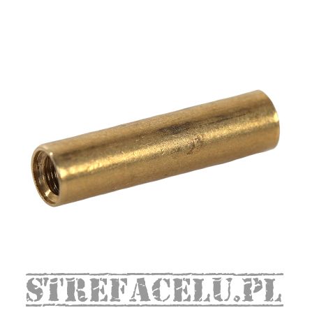 Adapter damsko damski M3 - M3 - SC-94B_8