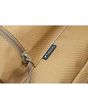 Case For 2x Carbines, Manufacturer : Garbacz (Poland), Model : Tactical 9, Color : Coyote, Length : 135cm x Height : 34cm x Width : 6cm - 4