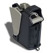 .22LR - .22UpLula- Universal Mag Loader Assist - 2