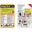 .22LR - .22UpLula- Universal Mag Loader Assist - 3