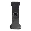 IWI Tavor X95 SPRING, LEAF, SAFETY-POSITIONING 5,56 NATO - 2