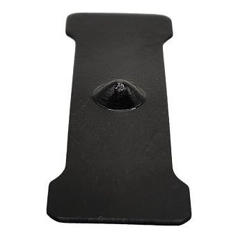 IWI Tavor X95 SPRING, LEAF, SAFETY-POSITIONING 5,56 NATO