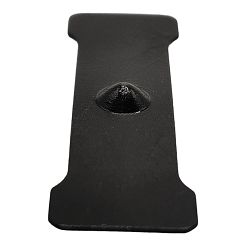 IWI Tavor X95 SPRING, LEAF, SAFETY-POSITIONING 5,56 NATO