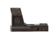 Kolimator Sig Sauer Romeo Zero-R Circle Dot, Trijicon RMR Footprint - 2