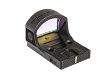 Kolimator Sig Sauer Romeo Zero-R Circle Dot, Trijicon RMR Footprint - 3