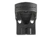 Kolimator Sig Sauer Romeo Zero-R Circle Dot, Trijicon RMR Footprint - 4