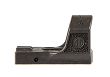 Kolimator Sig Sauer Romeo Zero-R Circle Dot, Trijicon RMR Footprint - 5