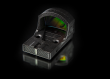 Kolimator Sig Sauer Romeo Zero-R Circle Dot, Trijicon RMR Footprint - 9