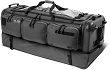 Torba transportowa 5.11 CAMS 3.0 kolor: DOUBLE TAP - 4