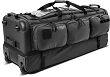Torba transportowa 5.11 CAMS 3.0 kolor: DOUBLE TAP - 3