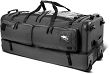 Torba transportowa 5.11 CAMS 3.0 kolor: DOUBLE TAP - 2