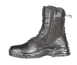 Men's Boots, Manufacturer : 5.11, Model : A.T.A.C  2.0 8