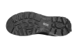 Men's Boots, Manufacturer : 5.11, Model : A.T.A.C  2.0 8