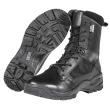 Men's Boots, Manufacturer : 5.11, Model : A.T.A.C  2.0 8