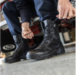 Men's Boots, Manufacturer : 5.11, Model : A.T.A.C  2.0 8