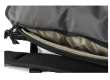 1 Sling Backpack, Manufacturer : 5.11, Model : Skyweight Sling Pack, Color : Volcanic - 11