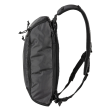 1 Sling Backpack, Manufacturer : 5.11, Model : Skyweight Sling Pack, Color : Volcanic - 2