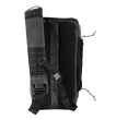 1 Sling Backpack, Manufacturer : 5.11, Model : Skyweight Sling Pack, Color : Volcanic - 3