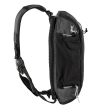 1 Sling Backpack, Manufacturer : 5.11, Model : Skyweight Sling Pack, Color : Volcanic - 4