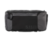 1 Sling Backpack, Manufacturer : 5.11, Model : Skyweight Sling Pack, Color : Volcanic - 5