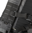 1 Sling Backpack, Manufacturer : 5.11, Model : Skyweight Sling Pack, Color : Volcanic - 8