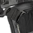 1 Sling Backpack, Manufacturer : 5.11, Model : Skyweight Sling Pack, Color : Volcanic - 9