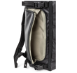 Plecak  5.11 RESPONDER 48 BACKPACK kolor: BLACK - 10