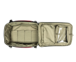 Plecak  5.11 RESPONDER 48 BACKPACK kolor: BLACK - 11