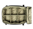 Plecak  5.11 RESPONDER 48 BACKPACK kolor: BLACK - 12