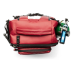 Plecak  5.11 RESPONDER 48 BACKPACK kolor: BLACK - 15