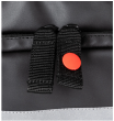 Plecak  5.11 RESPONDER 48 BACKPACK kolor: BLACK - 16