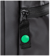 Plecak  5.11 RESPONDER 48 BACKPACK kolor: BLACK - 17