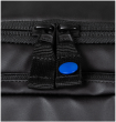 Plecak  5.11 RESPONDER 48 BACKPACK kolor: BLACK - 18