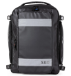 Plecak  5.11 RESPONDER 48 BACKPACK kolor: BLACK - 2