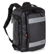 Plecak  5.11 RESPONDER 48 BACKPACK kolor: BLACK - 3