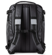 Plecak  5.11 RESPONDER 48 BACKPACK kolor: BLACK - 5