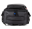 Plecak  5.11 RESPONDER 48 BACKPACK kolor: BLACK - 7