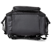 Plecak  5.11 RESPONDER 48 BACKPACK kolor: BLACK - 8