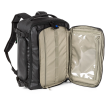 Plecak  5.11 RESPONDER 48 BACKPACK kolor: BLACK - 9