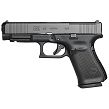 Pistolet Glock 49 MOS kal. 9 x19mm - 2