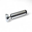 Hydraulic Buffer, Manufacturer : Kynshot, Model : RB5000 AR-15 (standard suppression) - 2