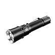Latarka Klarus XT21X LED 4000 Lumenów - Taktyczna - 3